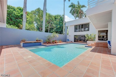 MCGREGOR BLVD HOMES - Welcome to this expertly crafted 4-bedroom - photo 37