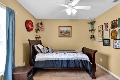 New lower Price, Seller will replace roof upon contract to be - photo 37