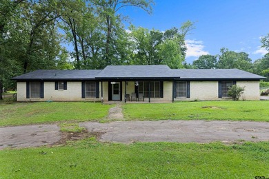 Looking for a lake house for sale in East Texas, without the - photo 38