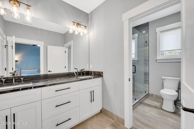Located in the highly sought-after Norman Pointe community, this - photo 38