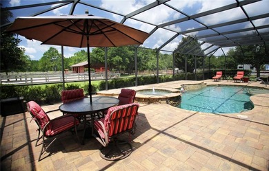 Discover one of Palm Coast's most extraordinary lifestyle - photo 38