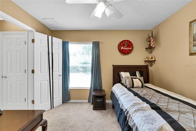 New lower Price, Seller will replace roof upon contract to be - photo 38