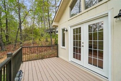 Discover unparalleled comfort and serene living in this charming - photo 38