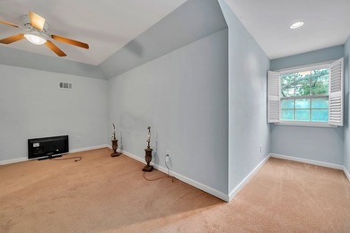 Custom built 5-bed, 5 1/2 bath plantation style home has amazing - photo 39