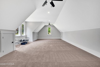 Located in the highly sought-after Norman Pointe community, this - photo 39