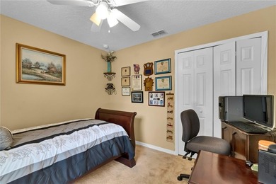 New lower Price, Seller will replace roof upon contract to be - photo 39
