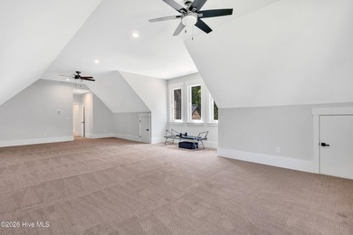 Located in the highly sought-after Norman Pointe community, this - photo 40
