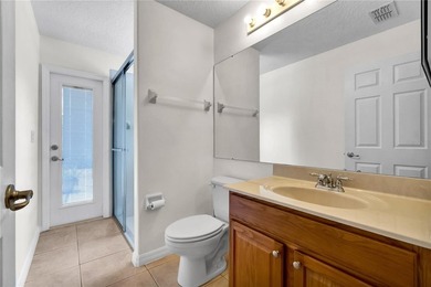 New lower Price, Seller will replace roof upon contract to be - photo 40