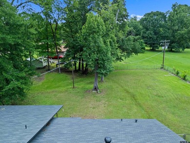 Looking for a lake house for sale in East Texas, without the - photo 41