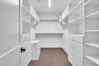 Located in the highly sought-after Norman Pointe community, this - photo 41