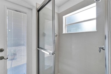 New lower Price, Seller will replace roof upon contract to be - photo 41