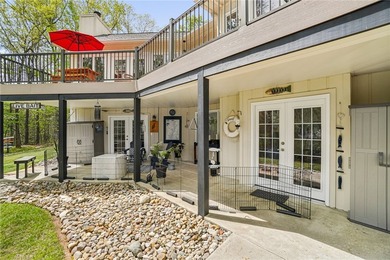 Discover unparalleled comfort and serene living in this charming - photo 41