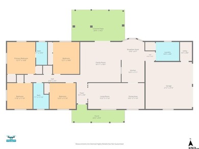 Looking for a lake house for sale in East Texas, without the - photo 42
