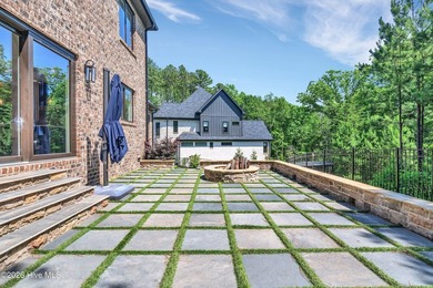 Located in the highly sought-after Norman Pointe community, this - photo 42