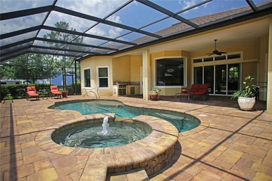 Discover one of Palm Coast's most extraordinary lifestyle - photo 42