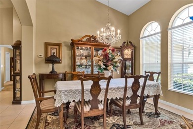 New lower Price, Seller will replace roof upon contract to be - photo 42