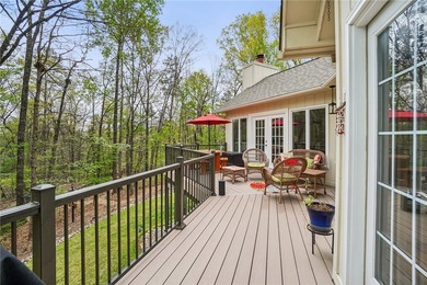 Discover unparalleled comfort and serene living in this charming - photo 42