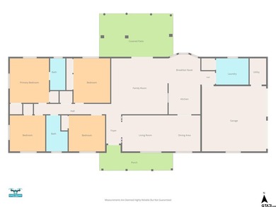 Looking for a lake house for sale in East Texas, without the - photo 43
