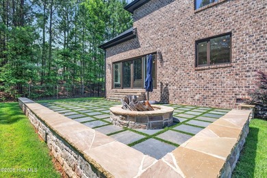 Located in the highly sought-after Norman Pointe community, this - photo 43