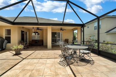 New lower Price, Seller will replace roof upon contract to be - photo 43