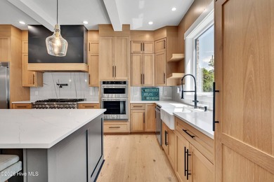 Located in the highly sought-after Norman Pointe community, this - photo 44