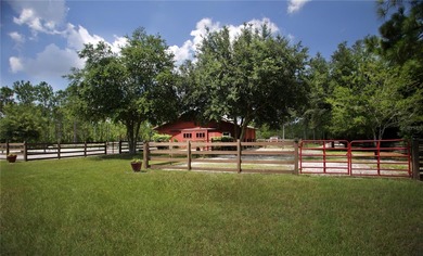 Discover one of Palm Coast's most extraordinary lifestyle - photo 44