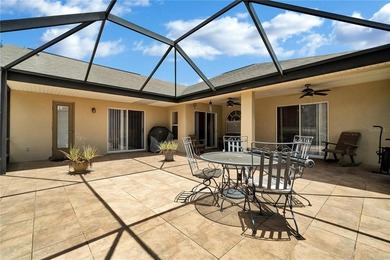 New lower Price, Seller will replace roof upon contract to be - photo 44