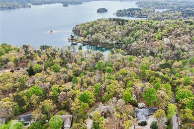 Discover unparalleled comfort and serene living in this charming - photo 44