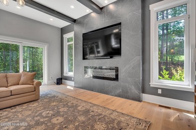 Located in the highly sought-after Norman Pointe community, this - photo 45
