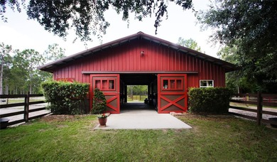 Discover one of Palm Coast's most extraordinary lifestyle - photo 45