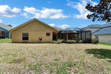 New lower Price, Seller will replace roof upon contract to be - photo 45