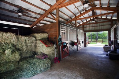 Discover one of Palm Coast's most extraordinary lifestyle - photo 46