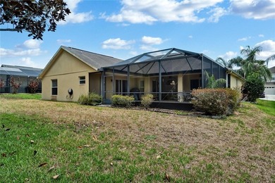 New lower Price, Seller will replace roof upon contract to be - photo 46