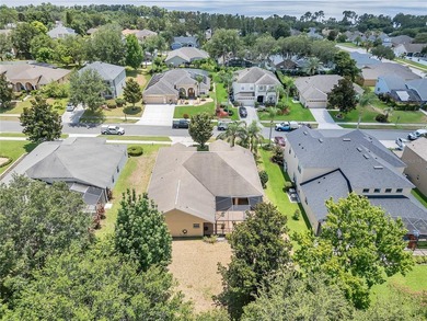New lower Price, Seller will replace roof upon contract to be - photo 47
