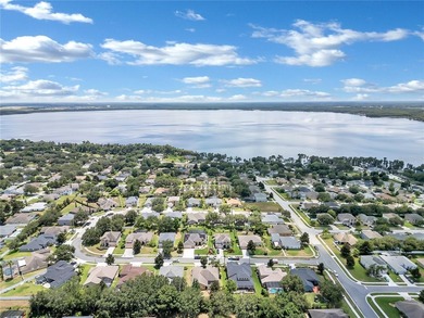 New lower Price, Seller will replace roof upon contract to be - photo 48