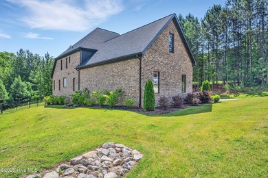 Located in the highly sought-after Norman Pointe community, this - photo 49