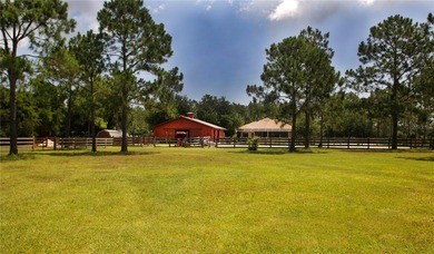 Discover one of Palm Coast's most extraordinary lifestyle - photo 49