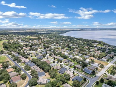 New lower Price, Seller will replace roof upon contract to be - photo 49
