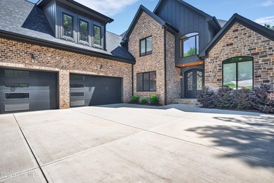 Located in the highly sought-after Norman Pointe community, this - photo 50