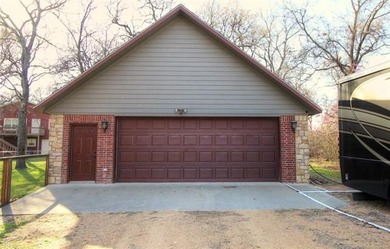 Gated community on Lake Texoma near Kingston, OK -- located near - photo 50