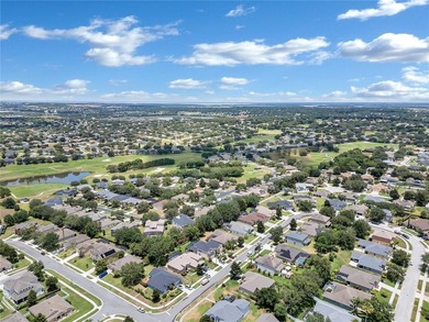 New lower Price, Seller will replace roof upon contract to be - photo 50