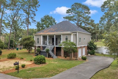 Custom built 5-bed, 5 1/2 bath plantation style home has amazing - photo 51