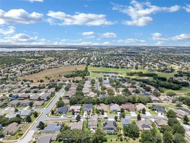 New lower Price, Seller will replace roof upon contract to be - photo 51