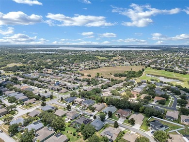 New lower Price, Seller will replace roof upon contract to be - photo 52