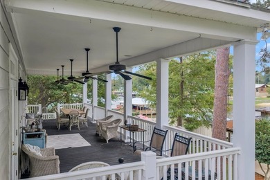Custom built 5-bed, 5 1/2 bath plantation style home has amazing - photo 57