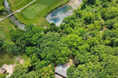 (private lake, pond, creek) Home For Sale in Lockport Illinois