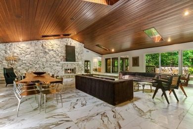 Additional listing photo 4