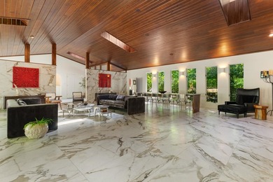 Exceptional one-of-a-kind ranch-style home offering over 8,000 - photo 10