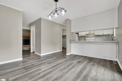 Welcome to 216 Charleston Avenue, an updated end-unit townhome - photo 4