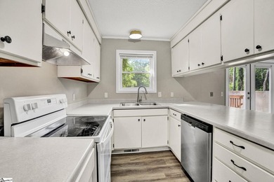 Welcome to 216 Charleston Avenue, an updated end-unit townhome - photo 6